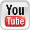 Link zum DARO-STAHL-Video bei YouTube
